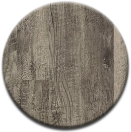 Click Here to See Samples