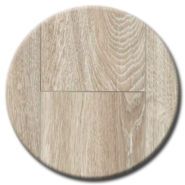 Click Here to See Samples