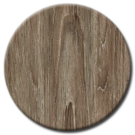 Click Here to See Samples