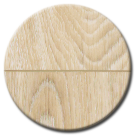 Click Here to See Samples