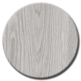 Click Here to See Samples