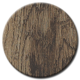 Click Here to See Samples